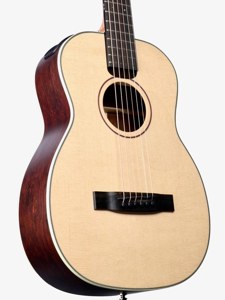 Furch Little Jane Sitka Spruce / Cocobolo #120704 - Furch Guitars - Heartbreaker Guitars