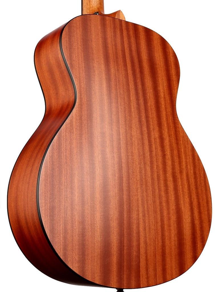 Furch Master's Choice Indigo G CY with LR Baggs SPE #90083 - Furch Guitars - Heartbreaker Guitars