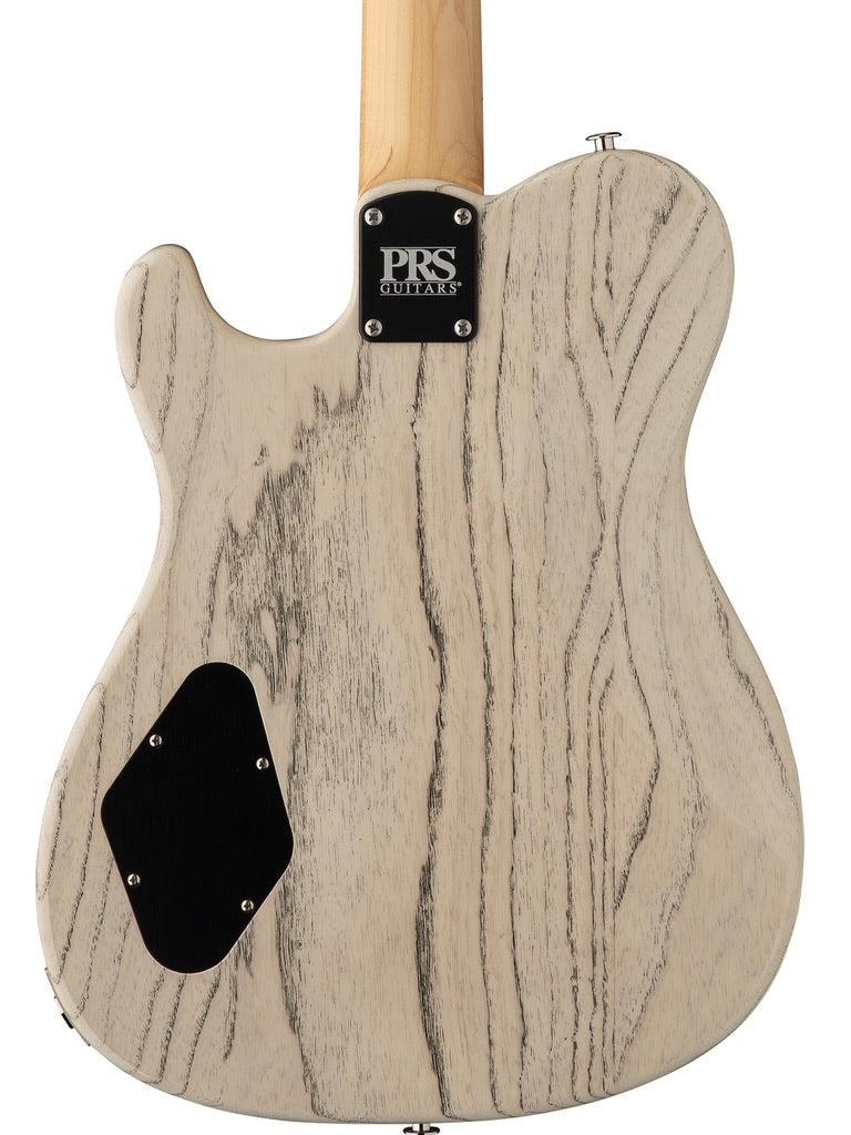 PRS NF53 White Dog Hair (PRE-ORDER) - Paul Reed Smith Guitars - Heartbreaker Guitars
