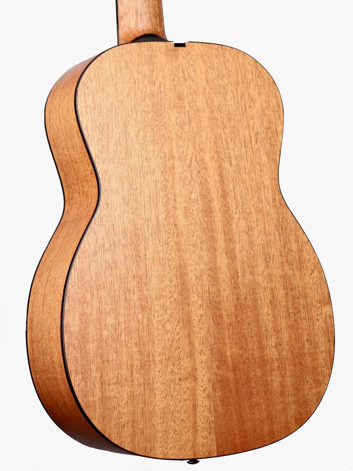 Furch Little Jane Cedar / Mahogany #118719