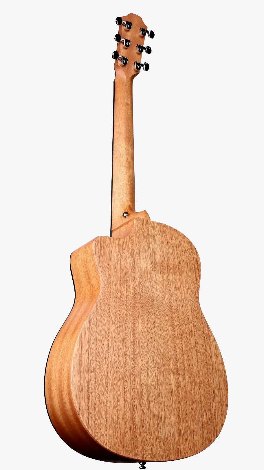 Furch Pioneer Cedar / Mahogany #130838