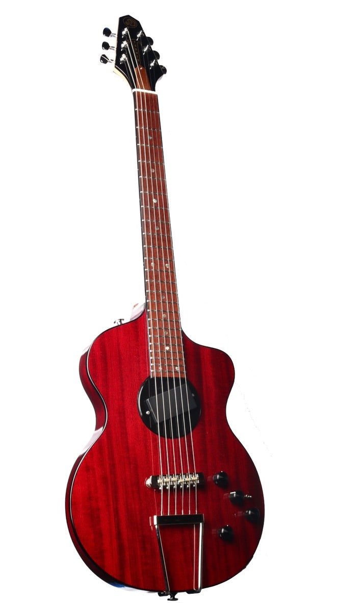 Lumber LDG10TS +Louis LT3＋ヒストリー　ギターピック Lumber LDG10TS +Louis LT3＋ヒストリー ギターピック