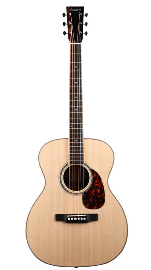 Larrivee OM-44 Sitka Spruce / Indian Rosewood #143463