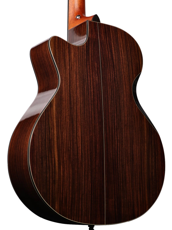 Featured - Heartbreaker Guitars