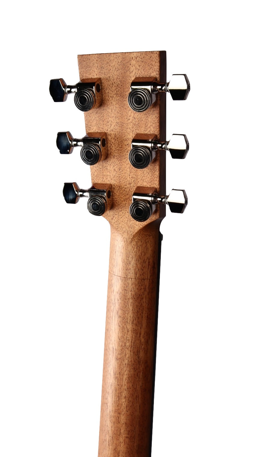 Furch Little Jane Limited Alpine Spruce / Padauk with LR Baggs VTC #127572