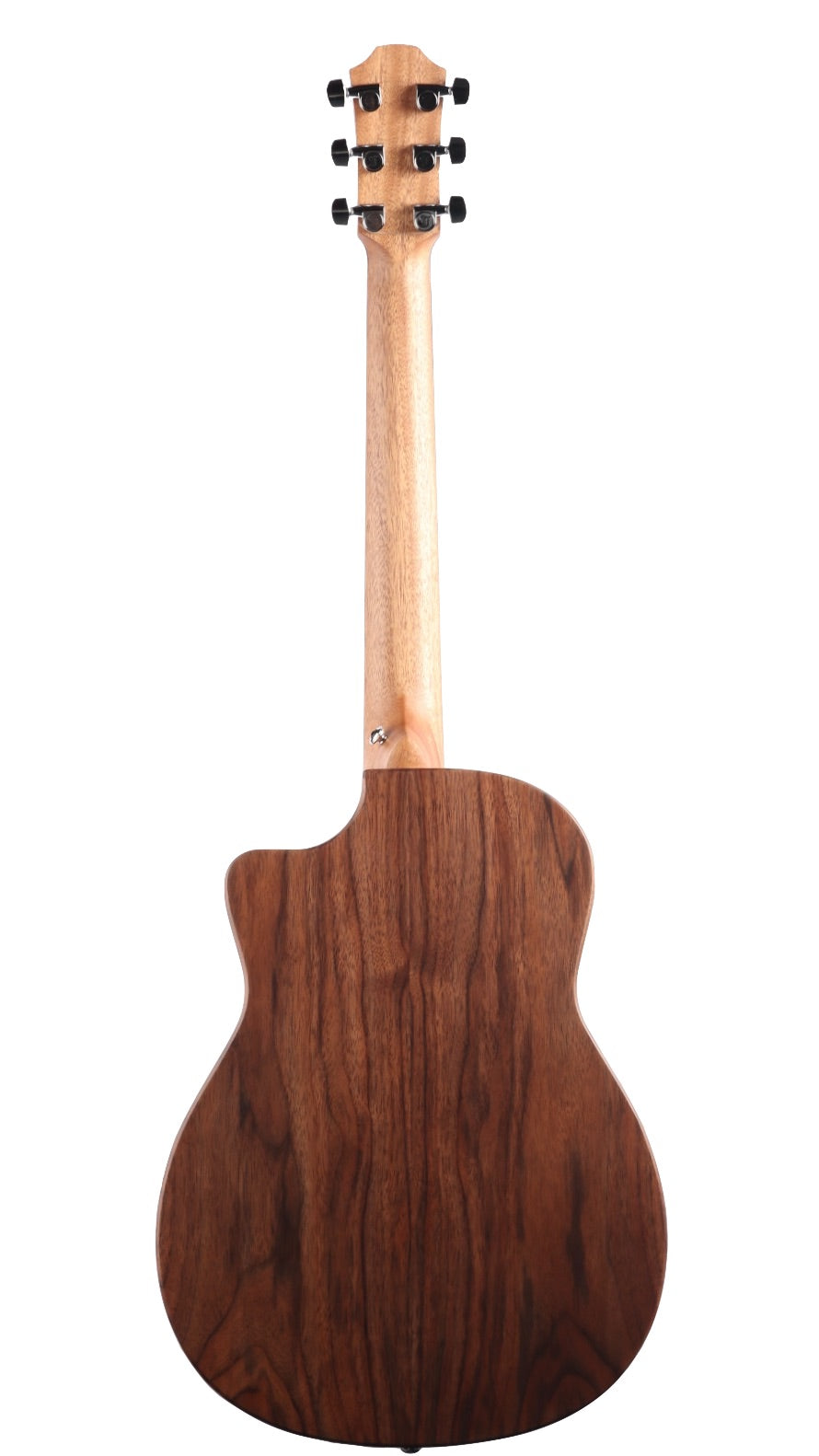 Furch Pioneer Special Edition Torrefied Spruce / Walnut #134334