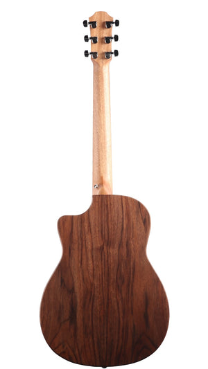 Furch Pioneer Special Edition Torrefied Spruce / Walnut #134334