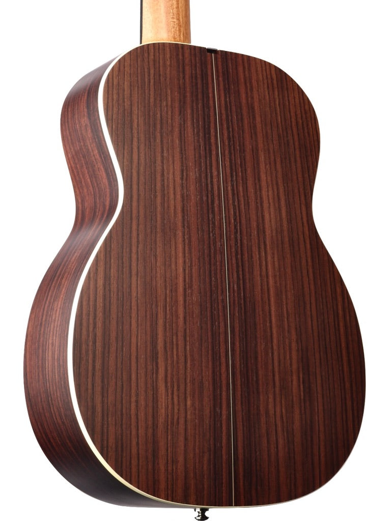 Furch Little Jane Sitka Spruce / Indian Rosewood #121287