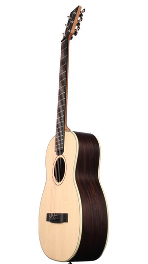 Furch Little Jane Sitka Spruce / Indian Rosewood #121287