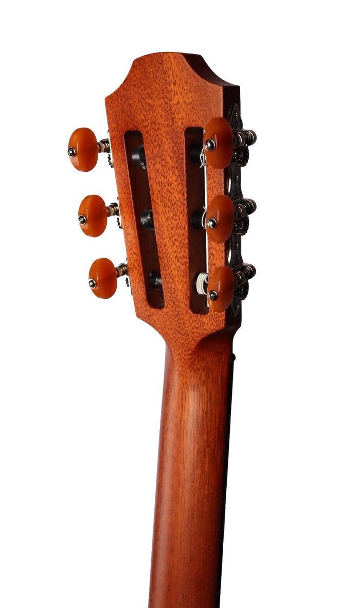 Furch GNc 4-SR Sitka Spruce / Indian Rosewood #115500 - Furch Guitars - Heartbreaker Guitars