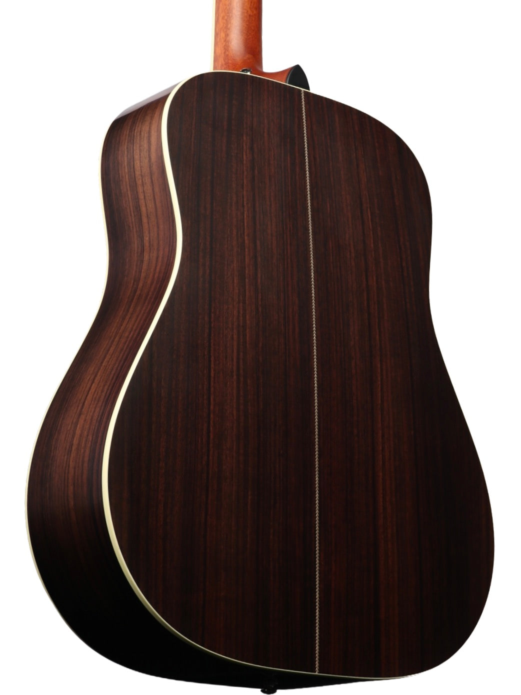 Furch Vintage 2 D-SRa Sitka Spruce / Indian Rosewood #137673