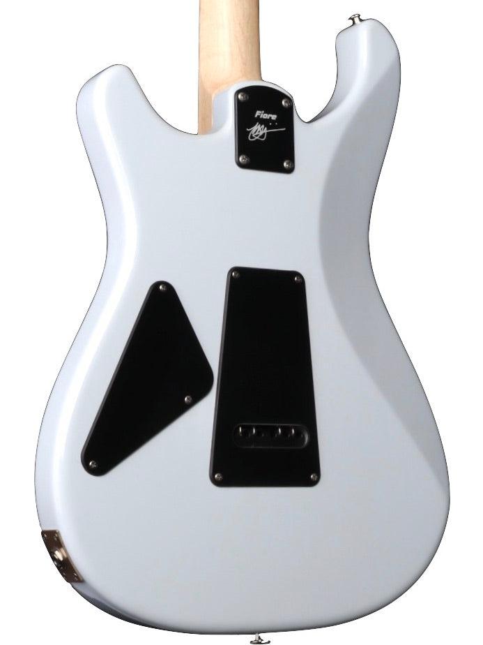 M's fiore. Platinum PRS Fiore Electric Guitar Sugar Moon | Guitar Center
