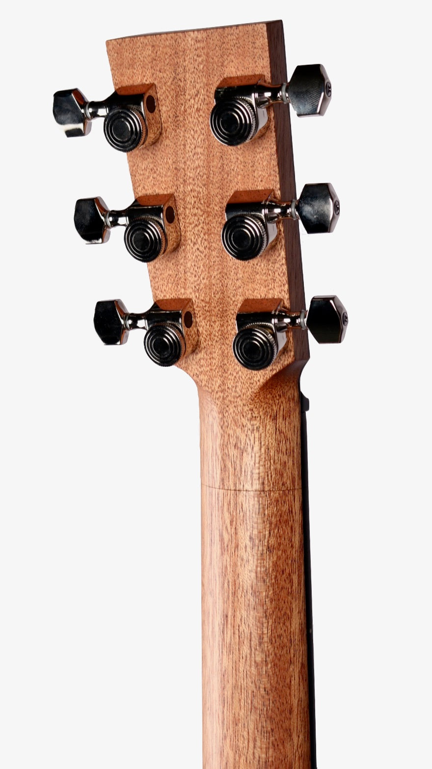 Furch Little Jane Cedar / Mahogany #118719