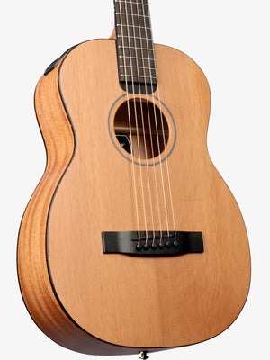 Furch Little Jane Cedar / Mahogany #133148