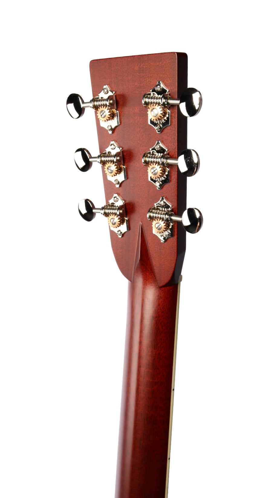 2025 Santa Cruz Tony Rice Signature Sitka Spruce / Indian Rosewood #8052