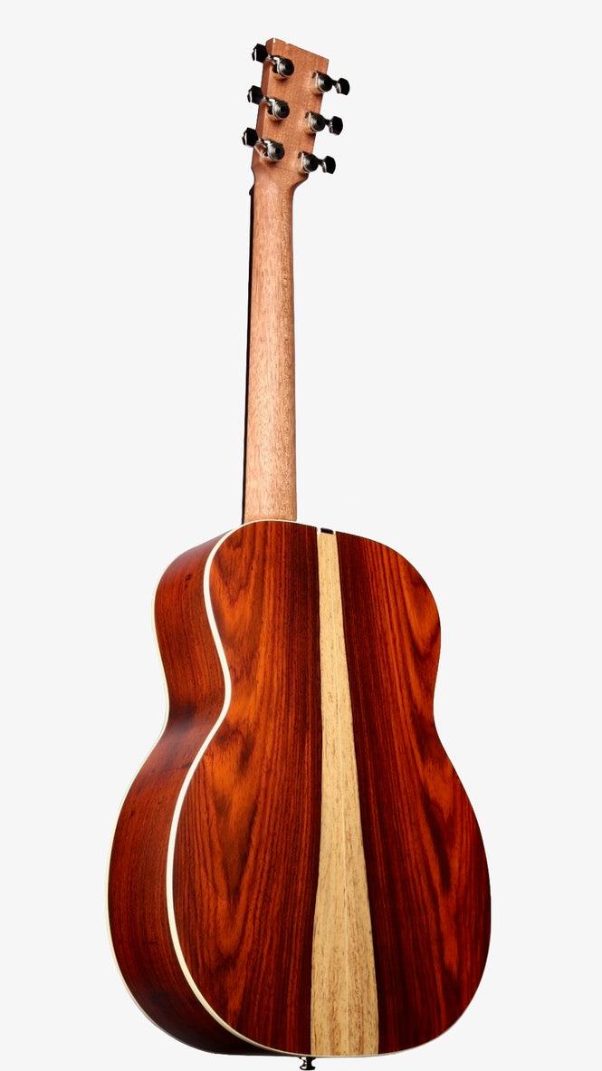 Furch Little Jane Sitka Spruce / Cocobolo #119927 - Furch Guitars - Heartbreaker Guitars