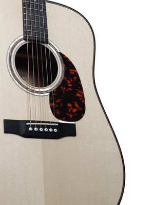 Larrivee D-24 Short Scale Adirondack / Mahogany #144007