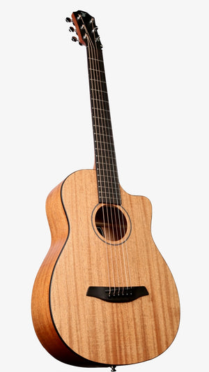 Furch Pioneer All Mahogany #130846