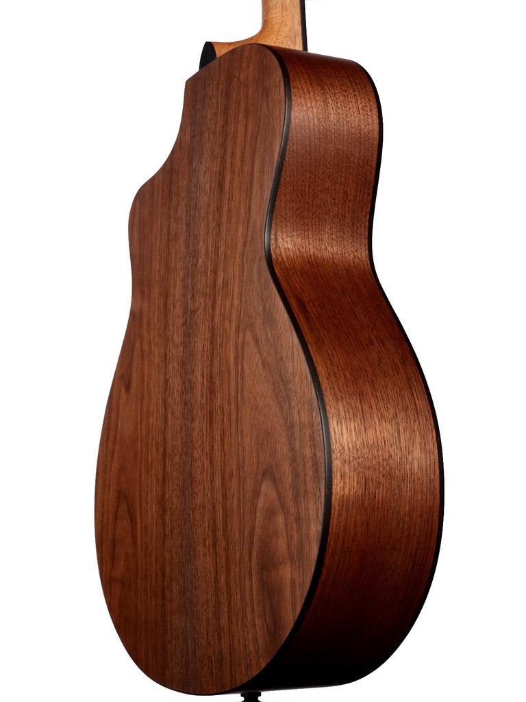 Furch GNc 2-CW with LR Baggs EAS Cedar / Walnut #110984 - Furch Guitars - Heartbreaker Guitars