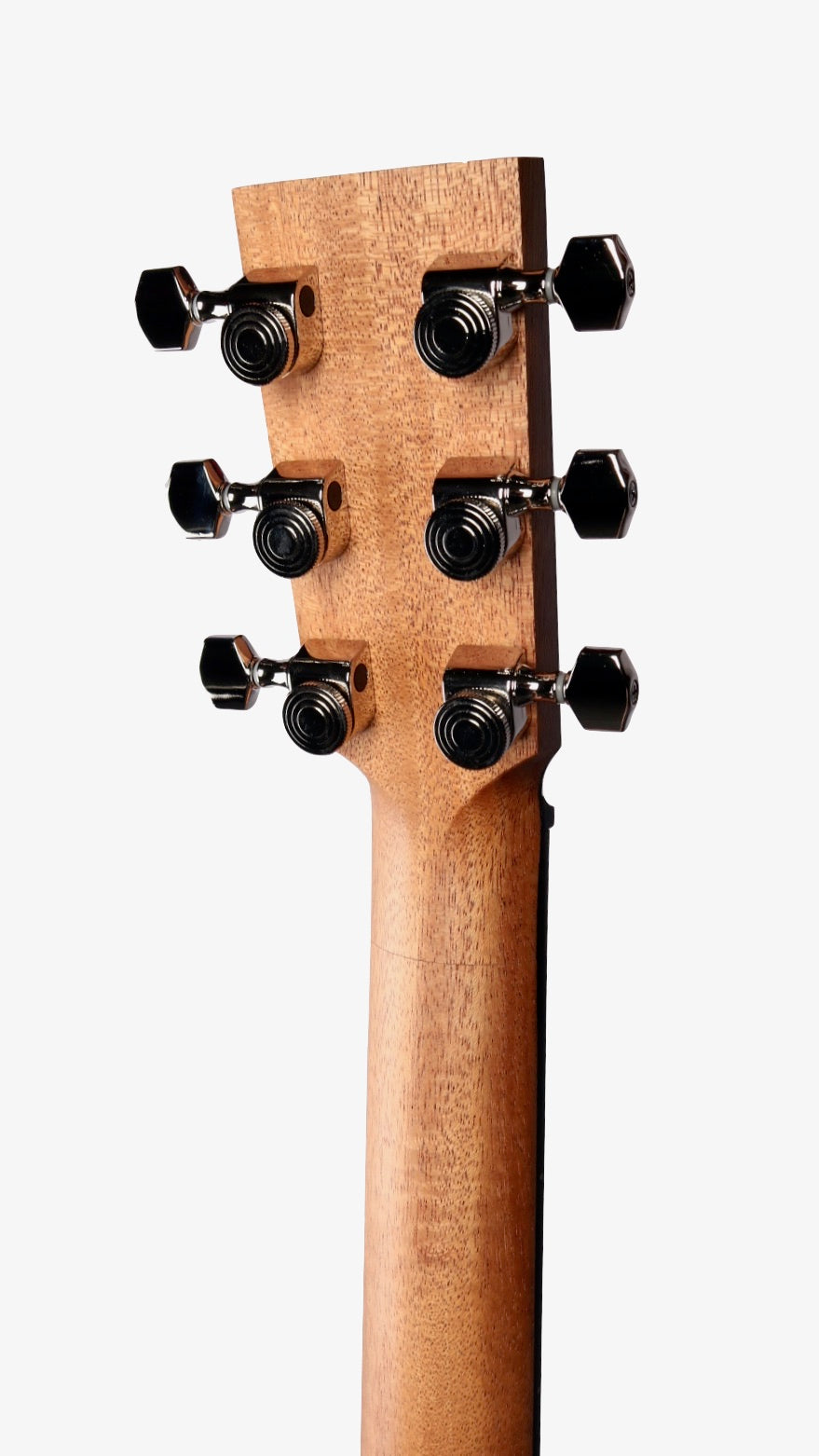 Furch Little Jane Cedar / Mahogany #133148