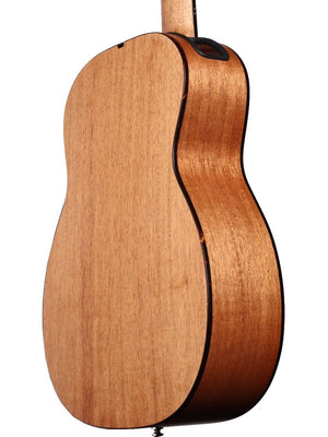 Furch Little Jane Cedar / Mahogany #121178