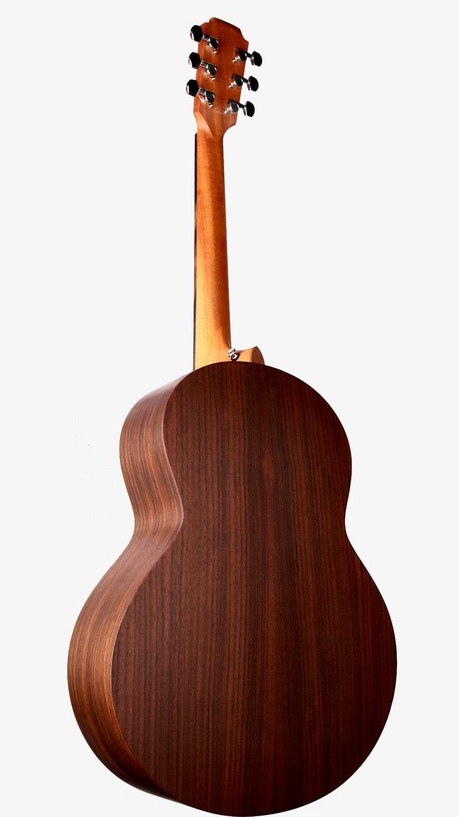 Lowden Sheeran S02 Limited 2021 Sitka Spruce / Indian Rosewood