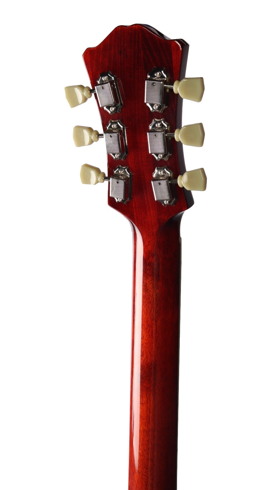 Eastman T486 Classic #2500809