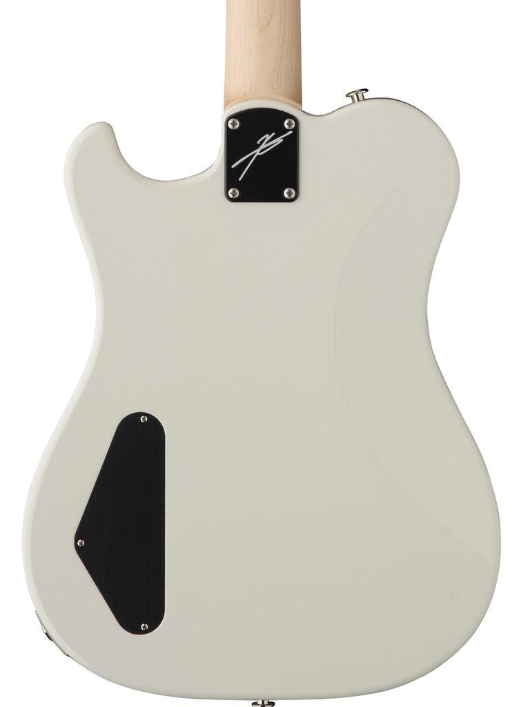 PRS Myles Kennedy Signature Model Antique White (PRE-ORDER) - Paul Reed Smith Guitars - Heartbreaker Guitars