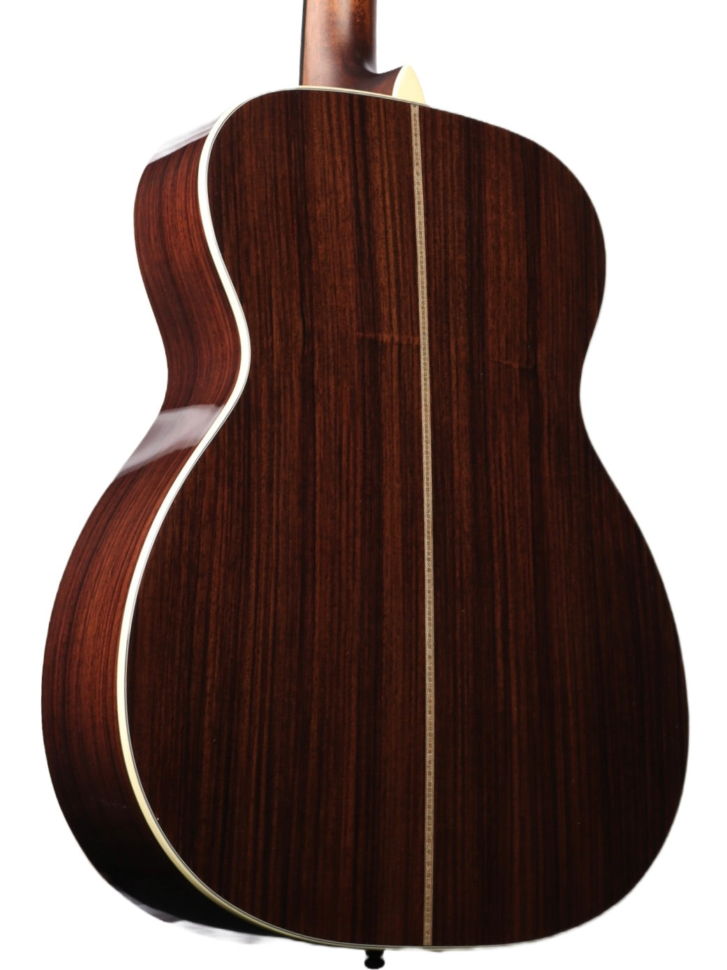 Eastman E20-OM Adirondack / Rosewood #2529185