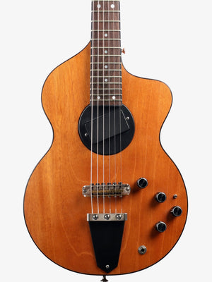 Rick Turner Model 1 Vintage Reissue #5979