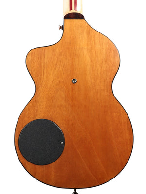 Rick Turner Model 1 Vintage Reissue #5979