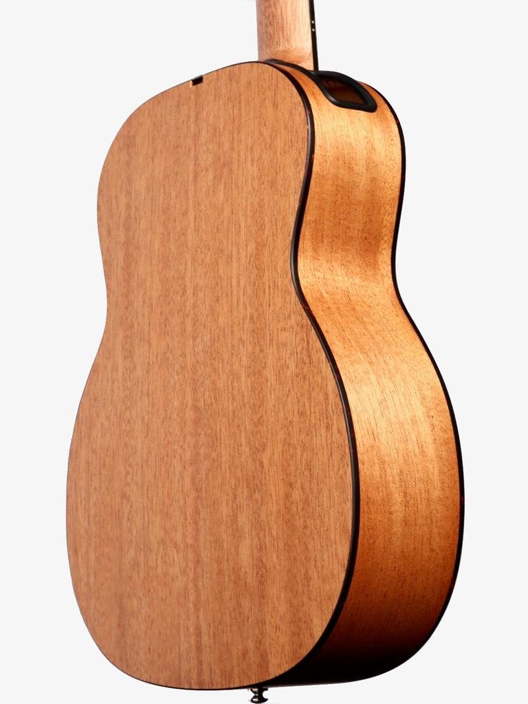 Furch Little Jane Cedar / Mahogany #118778 - Furch Guitars - Heartbreaker Guitars