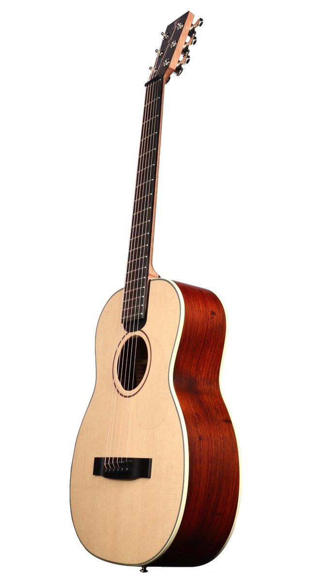 Furch Little Jane Sitka Spruce / Cocobolo #119927 - Furch Guitars - Heartbreaker Guitars