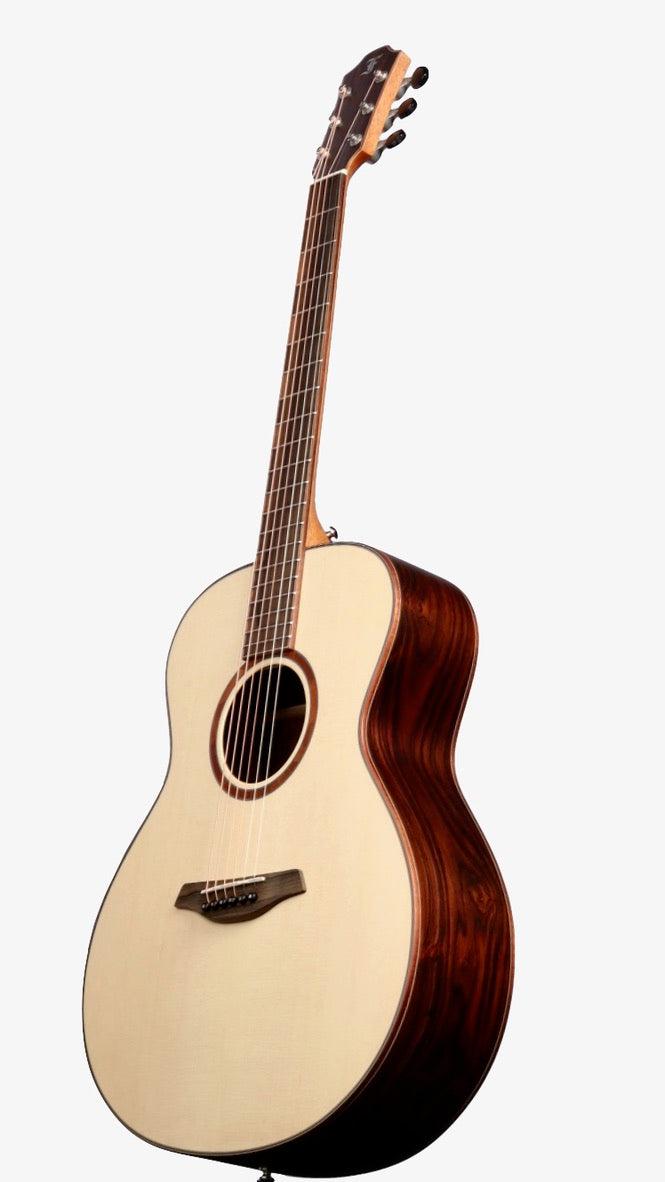 Furch Red Pure G-LC Alpine Spruce / Cocobolo #116743 - Furch Guitars - Heartbreaker Guitars