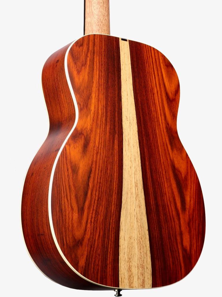 Furch Little Jane Sitka Spruce / Cocobolo #119927 - Furch Guitars - Heartbreaker Guitars