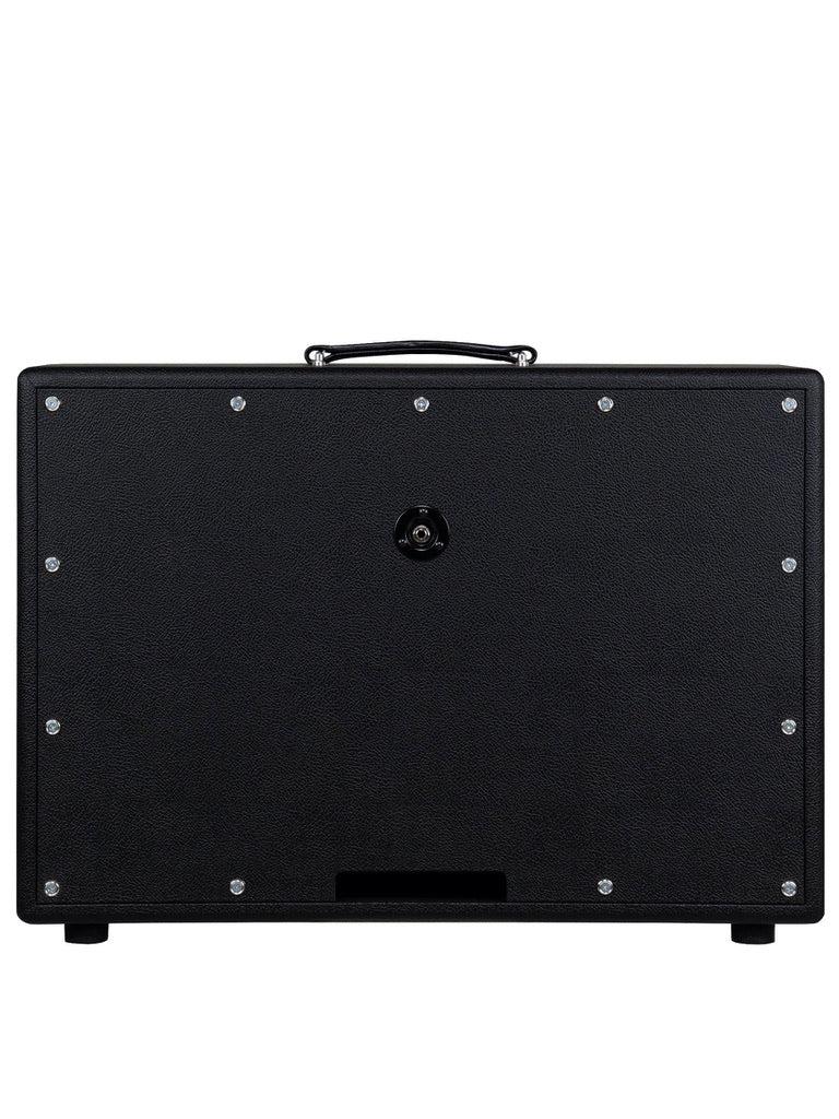 Soldano 2×12 Cabinet Straight Classic - Soldano - Heartbreaker Guitars