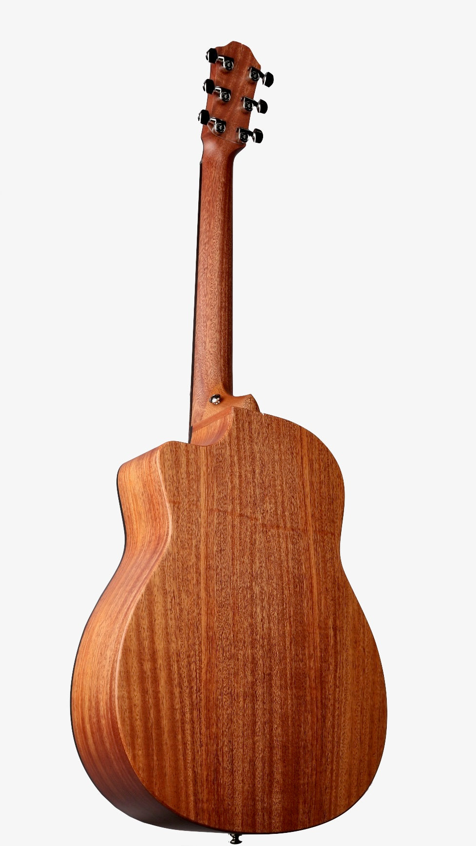Furch Pioneer Engelmann Spruce / Mahogany #128562