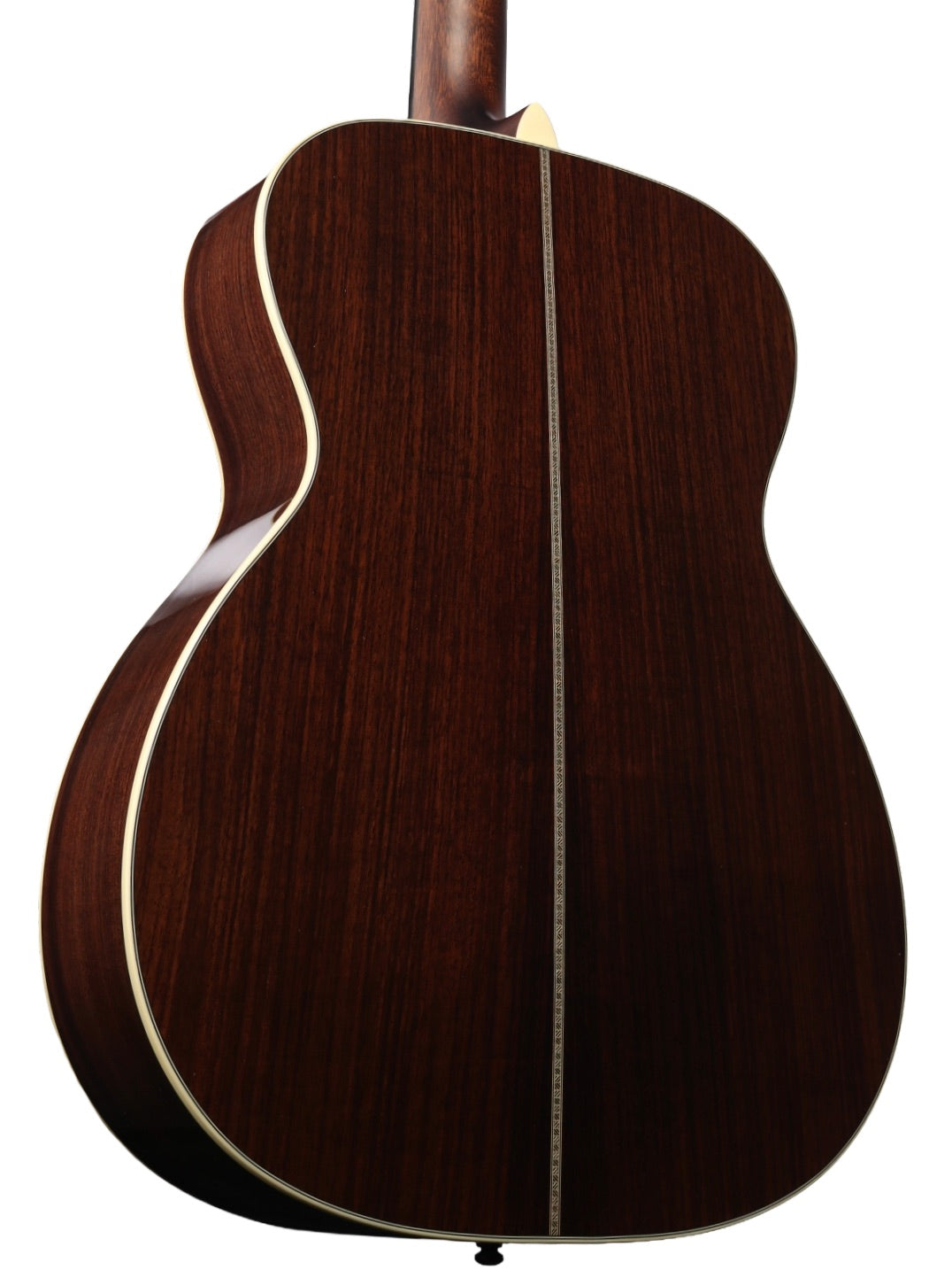 Eastman E20-OM Adirondack / Rosewood #2607336