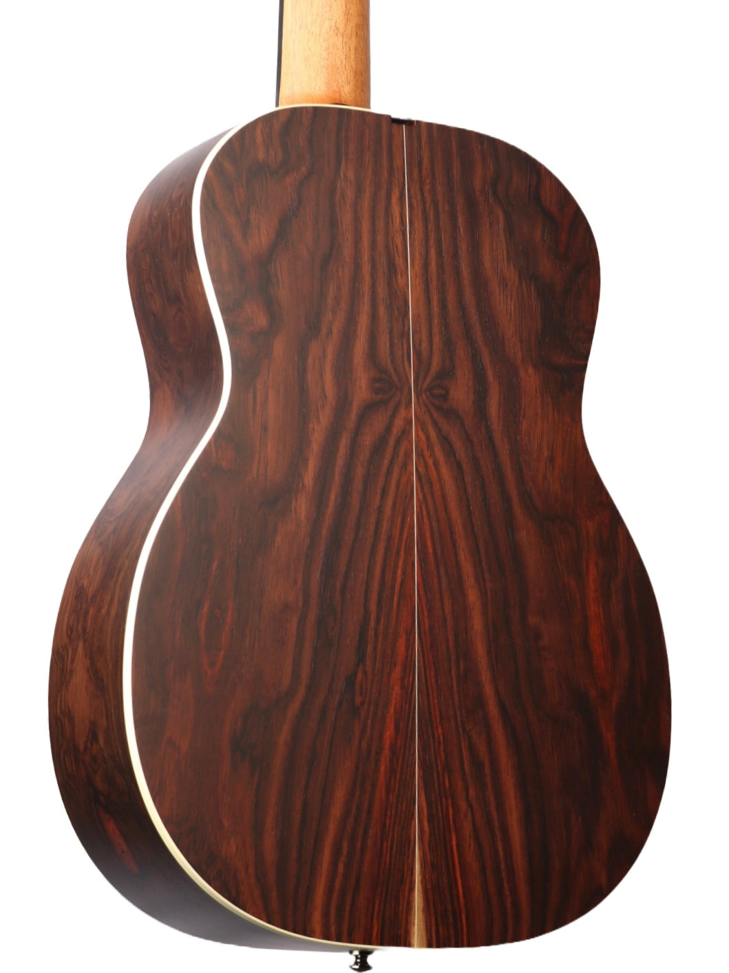 Furch Little Jane Sitka Spruce / Cocobolo #124995