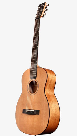 Furch Little Jane Cedar / Mahogany #118778 - Furch Guitars - Heartbreaker Guitars