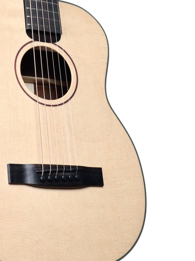 Furch Little Jane Sitka Spruce / Cocobolo #120704 - Furch Guitars - Heartbreaker Guitars