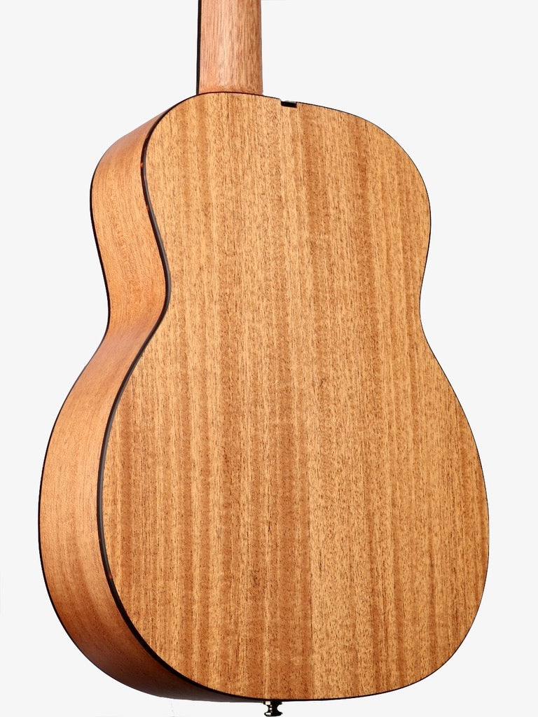 Furch Little Jane Cedar / Mahogany #120775