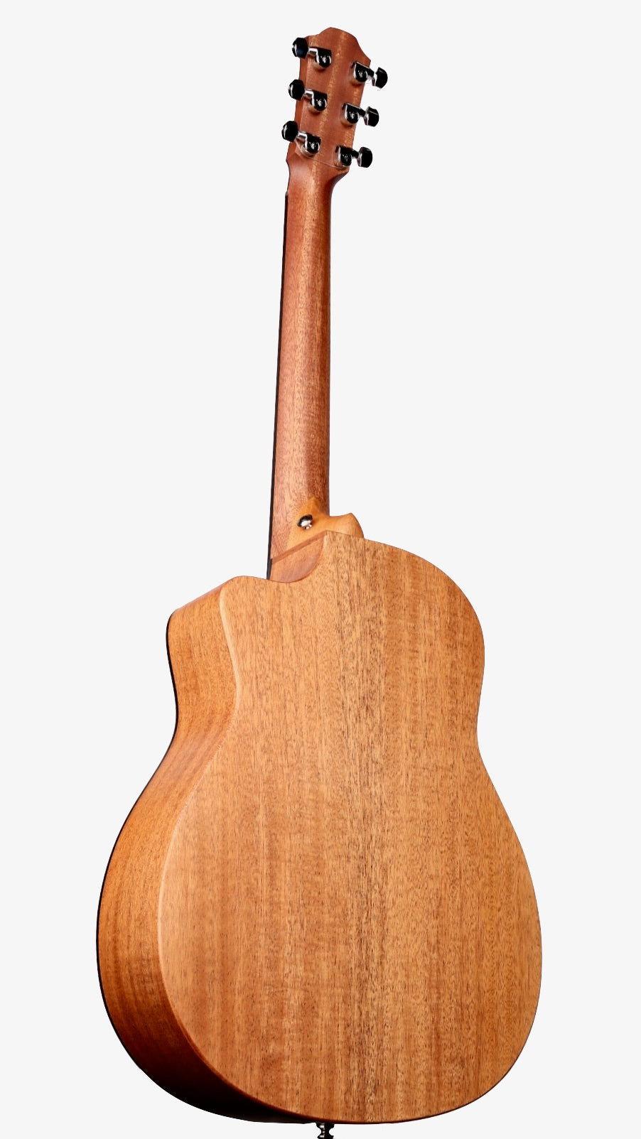 Furch Pioneer All Mahogany #130846