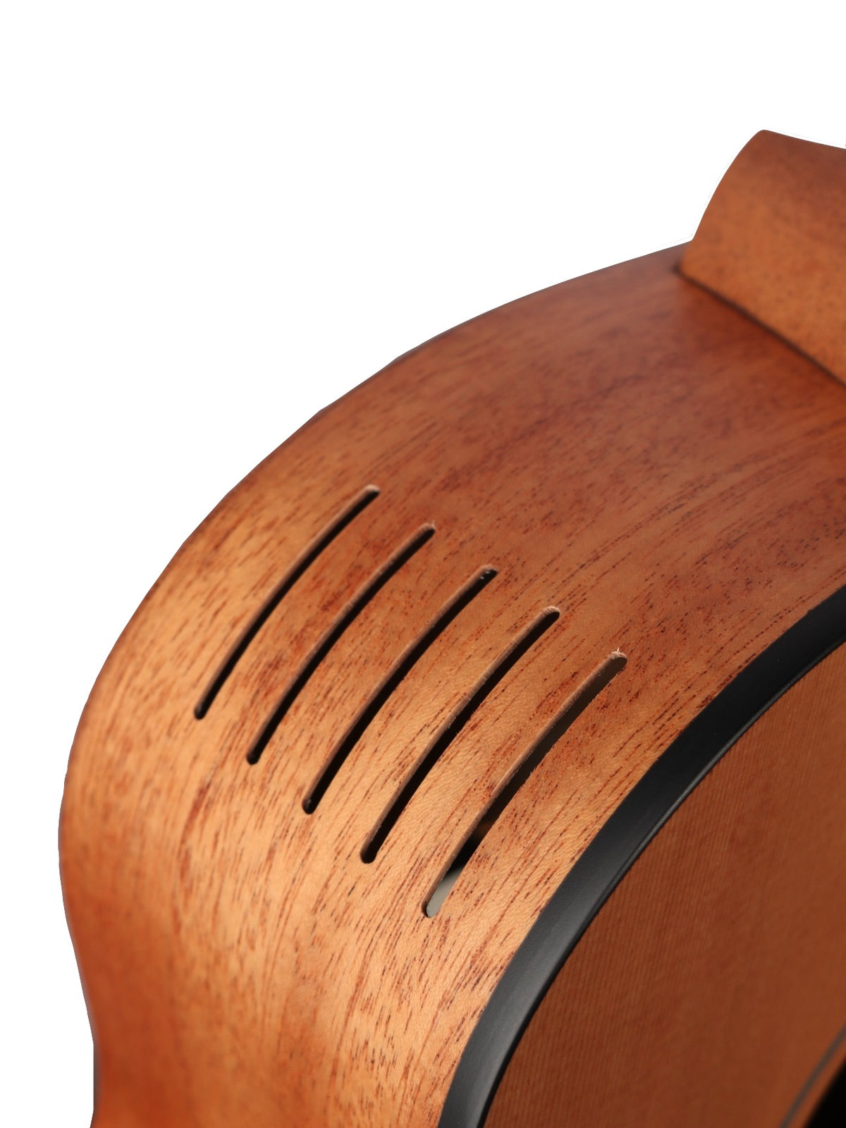 Furch Pioneer Cedar / Mahogany #130838