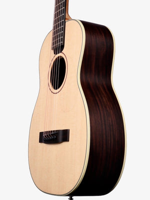 Furch Little Jane Sitka Spruce / Indian Rosewood #121287