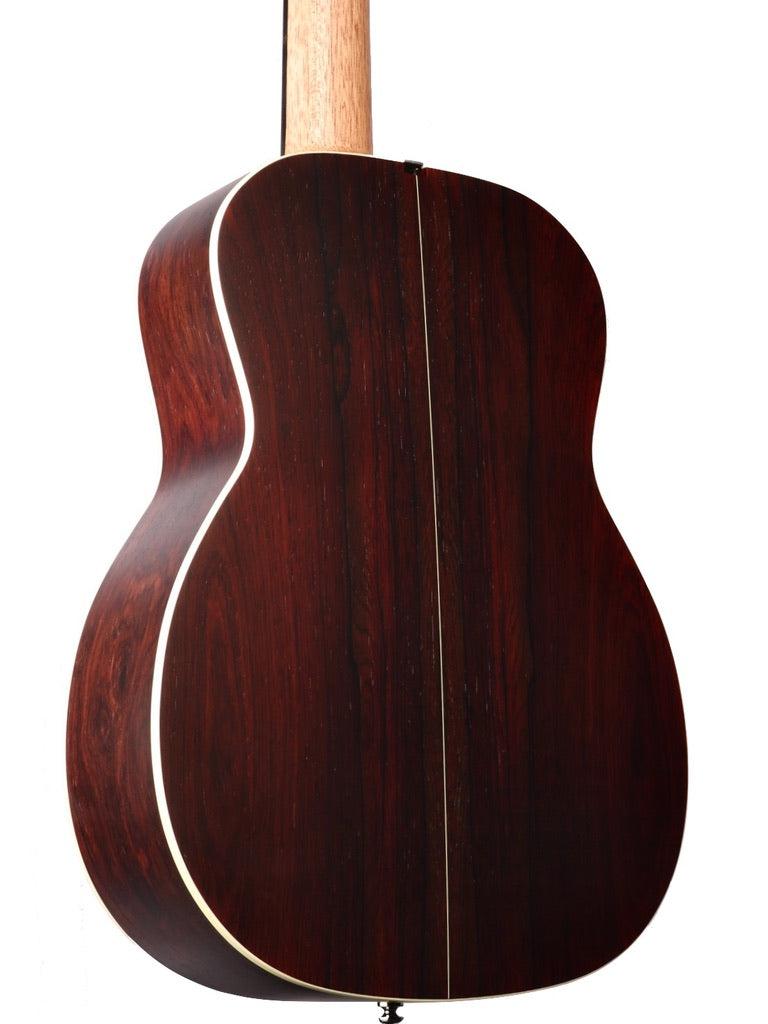 Furch Little Jane Sitka Spruce / Cocobolo #120704 - Furch Guitars - Heartbreaker Guitars