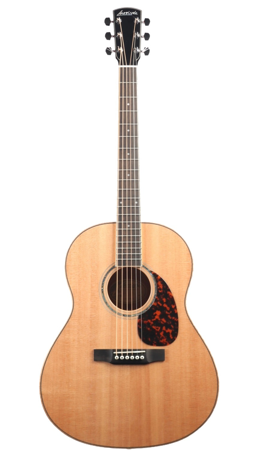 Larrivee L-05 Sitka Spruce / Mahogany #143342