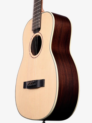 Furch Little Jane Sitka Spruce / Indian Rosewood #120665 - Furch Guitars - Heartbreaker Guitars