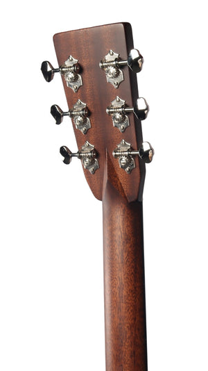 Eastman E20-OM Adirondack / Rosewood #2607336