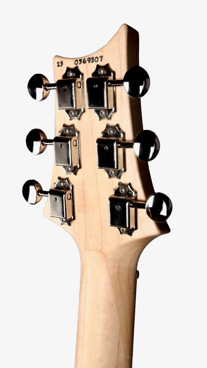 IN STOCK! PRS Myles Kennedy Signature Model Hunter Green #369307 - Paul Reed Smith Guitars - Heartbreaker Guitars